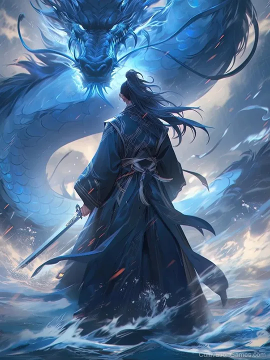 Mobile | iOS · Android